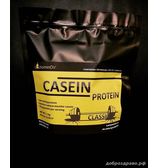 CASEIN PROTEIN (казеиновый протеин), 1 кг
