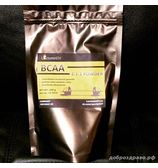 BCAA (БЦА) POWDER (порошок), 200 г