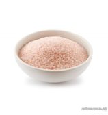Соль розовая гималайская, 200 гр